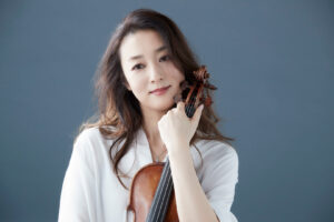 ホームページをリニューアルいたしました