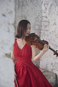 2023年1月6日（金）タワーレコードの音楽ガイドメディア ” Mikiki "にインタビュー記事が掲載されました！